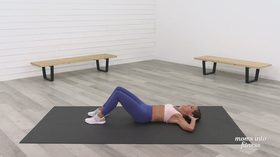 Core Stability