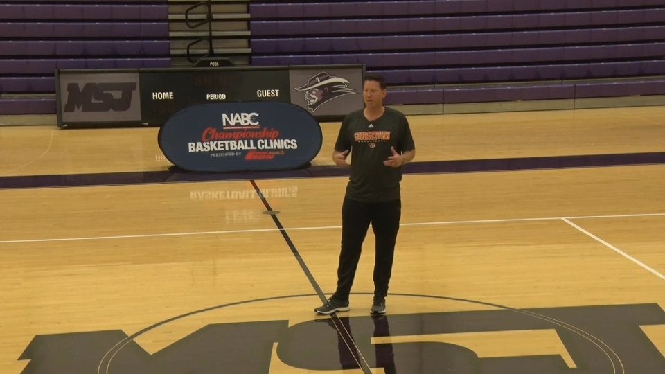 Pistol Offense Set Plays & Counters