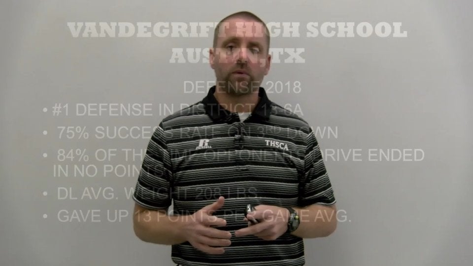 Sack Attack: Pressuring the Quarterback