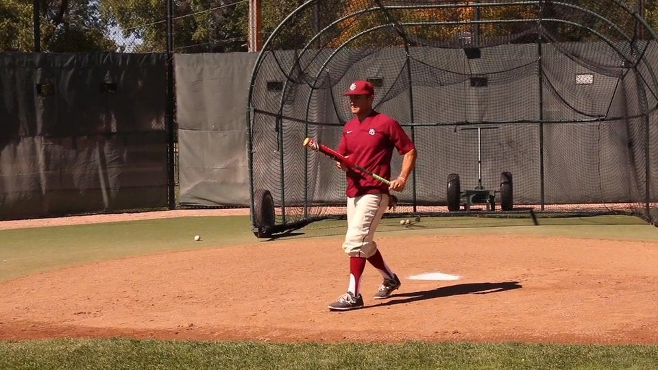 Small Ball Strategies for Baseball