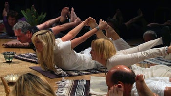 Kundalini Essentials