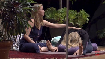 Workshops from Wave Street Live