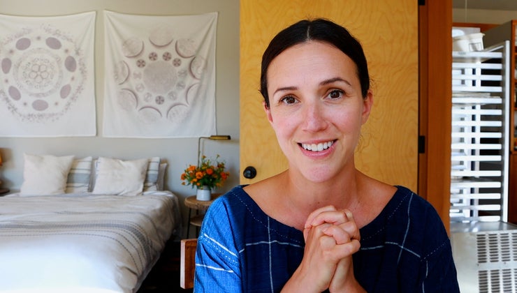 A Limitless Life - August 2023 Vlog