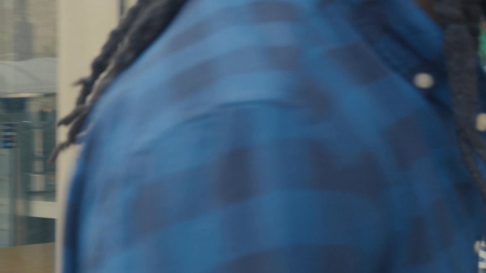 A Milli Series Episode 102: Friends, Careers & Bullsh**