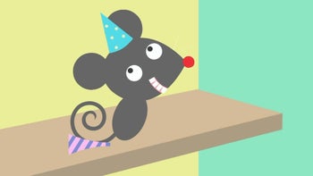 Birthdays — Introduction  | ESTACIONES-01A