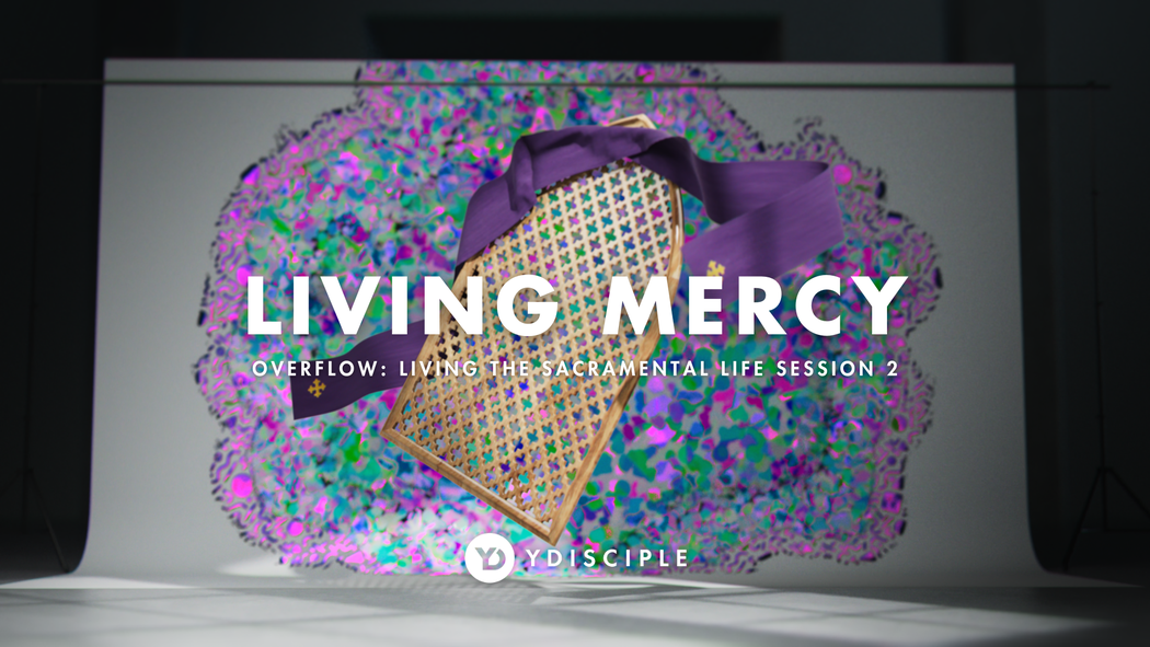 Overflow downloadable