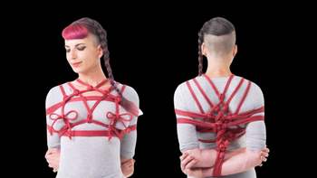 Үйдегі секс