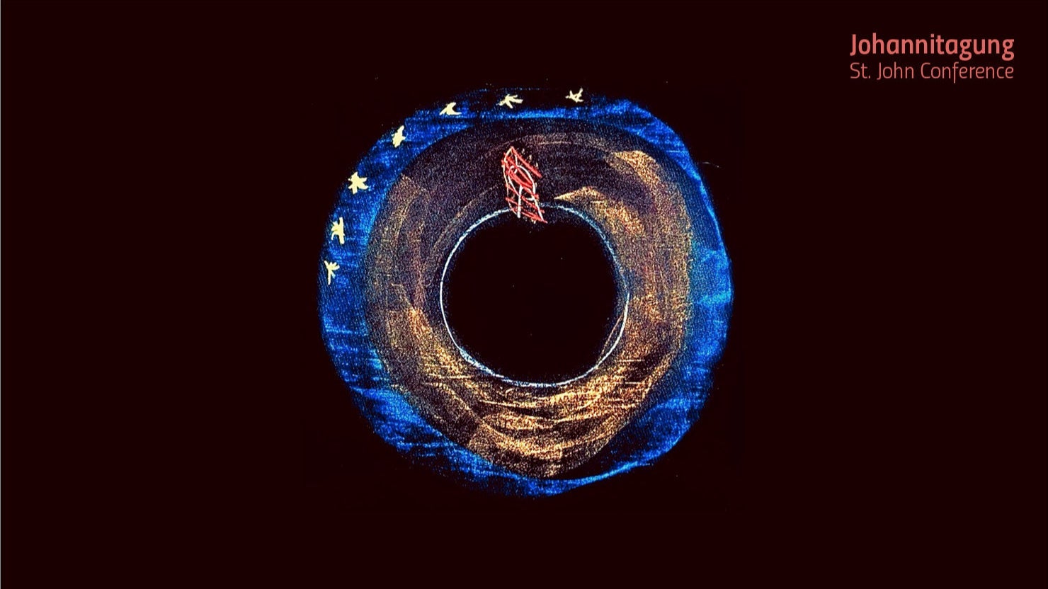 ✪ The Idea of Destiny in Curative Education · For a Common Good: Reflections on Reincarnation and Karma