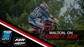 triple・crown Triple Crown Golf Insecticide | 1 Gal | Shop ATS