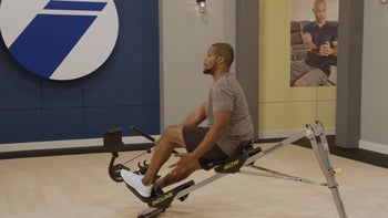 Increasing Intervals