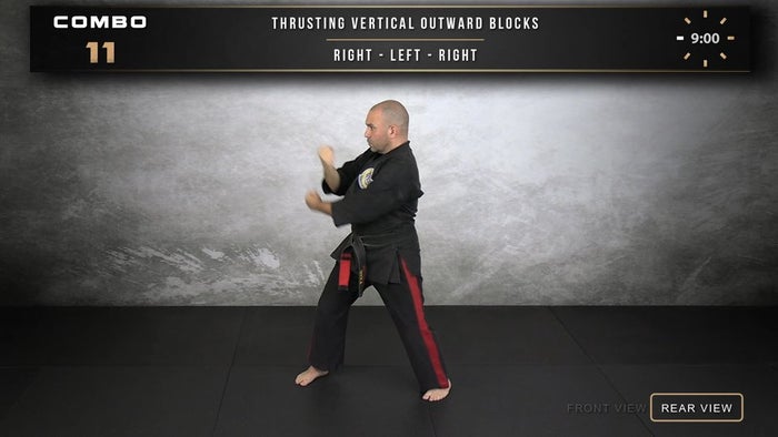 Long Form 1 Step By Step Russell Palanzo