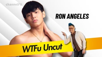 ChannelFU