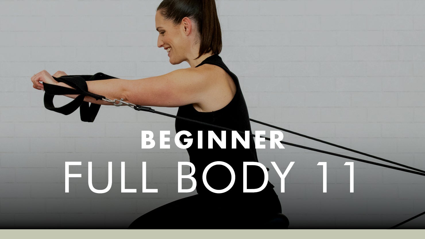 Beginner - Start Here