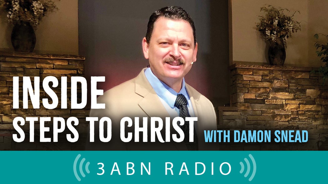 3ABN Radio Music Channel
