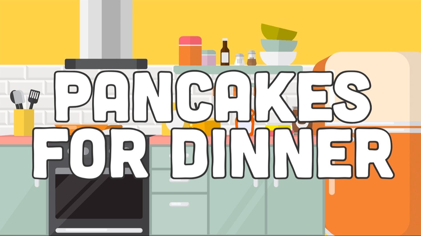 HeidiSongs Koo Koo Bryan and Neil HeidiSongs