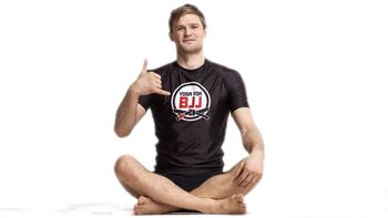 Step 1: Free Yoga Program for Beginners
