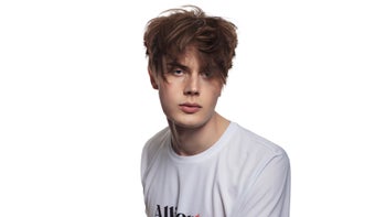 Barbering – Stage 1 : 02