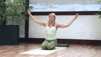 Kundalini Yoga for Migraine Prevention