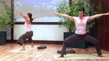 YogaToday Archives: Attitude of Gratitude