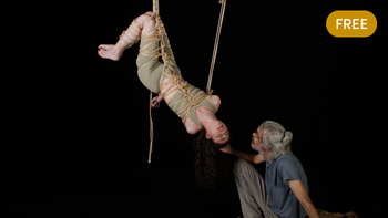 Maximalism Session With Docvale And Bänana (FREE)