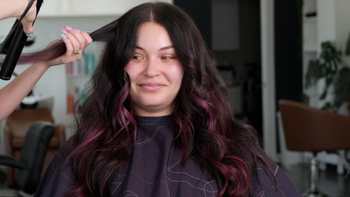 Educating Your Clients : Home Care