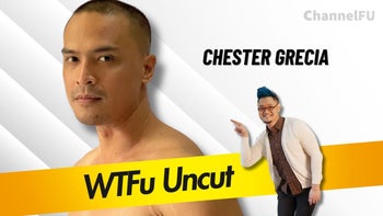 ChannelFU