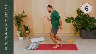 06 Accessing The Full Body 