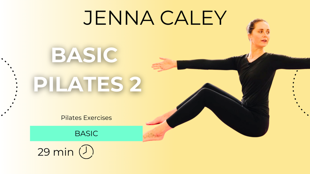 Basic Level Training Course