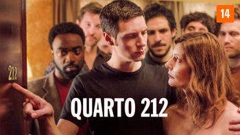 Quarto 212