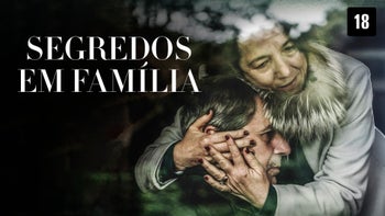 Segredos em Família