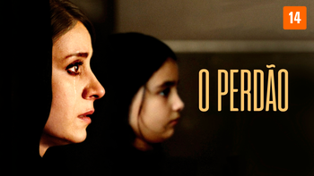 O Perdão