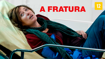 A Fratura