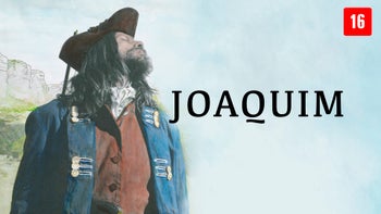 Joaquim