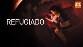 Refugiado
