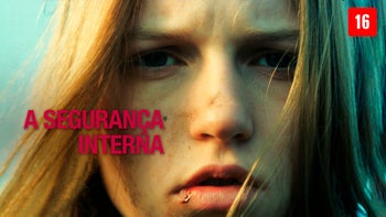 A Segurança Interna