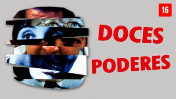 Doces Poderes