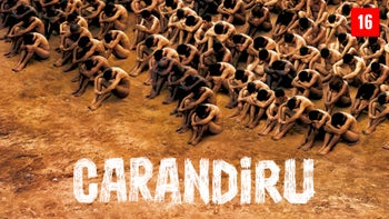 Carandiru