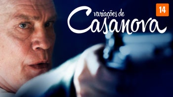 Variações de Casanova