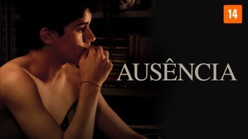 Ausência