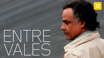 Entre Vales