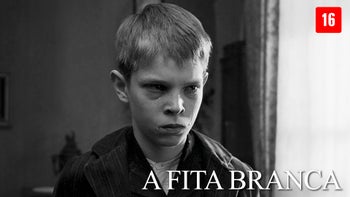 A Fita Branca