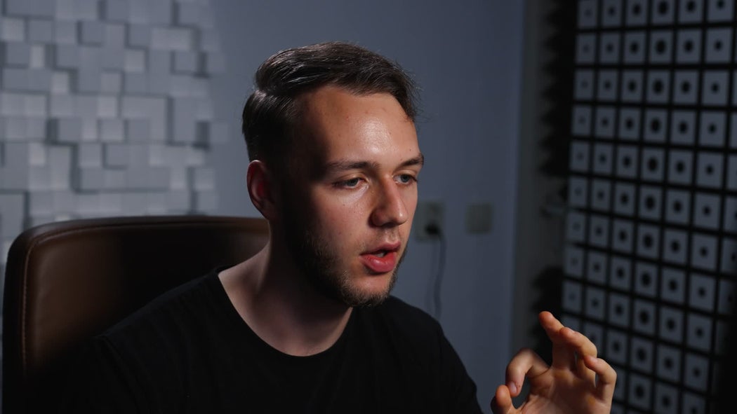 Sefa Masterclass 2.0