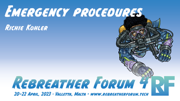 Emergency Procedures