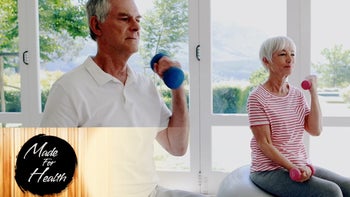 “Pumped” - Made for Health 03