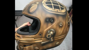 all schutt football helmets STX Schutt Rival Helmet - Package A Molded Colors main image 0