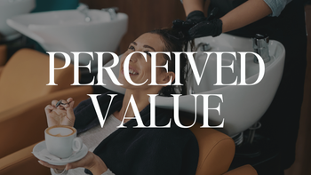 Perceived Value