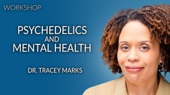 Psychedelics and Mental Health Conditions: Emerging and Promising Therapies for Clients