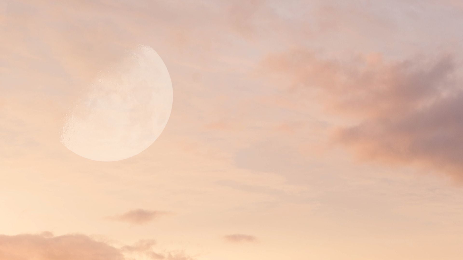MÉDITATION POUR CALMER SON ESPRIT AVANT DE DORMIR