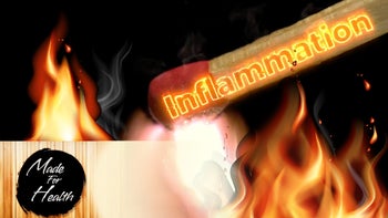 “Fired Up” - Made for Health 05