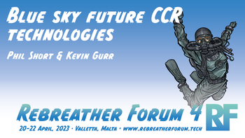 Blue Sky Future Ccr Technologies